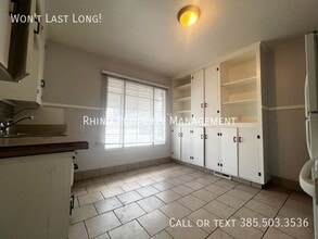 2585 S 700 E in Salt Lake City, UT - Building Photo - Building Photo