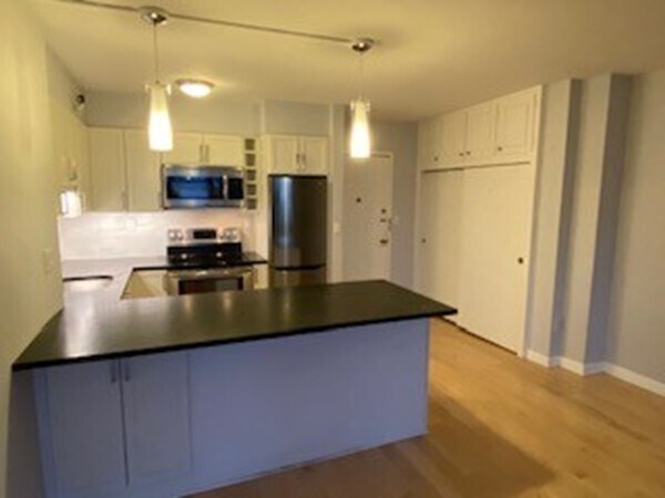 property at 145 Pinckney St
