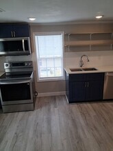 909 Washington St in Burlington, NC - Building Photo - Building Photo