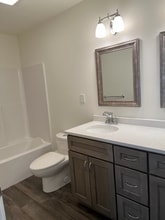 107 N Union St in Hummelstown, PA - Building Photo - Building Photo