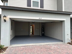 437 Legacy Lp in Davenport, FL - Building Photo - Building Photo