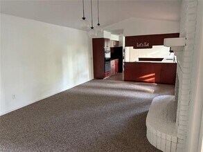 12025 Lake Butler Blvd in Windermere, FL - Building Photo - Building Photo