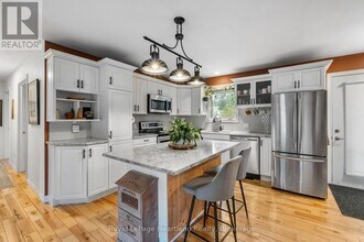 43-43 Raglan St E in Goderich, ON - Building Photo - Building Photo