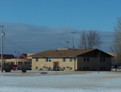 710 Penn St in Foley, MN - Building Photo - Building Photo