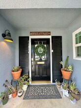 6145 E Pageantry St in Long Beach, CA - Building Photo - Building Photo