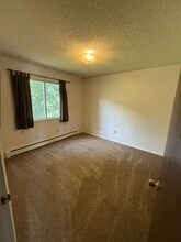 1225 Wyoming Ave, Unit #2 in Cody, WY - Building Photo - Building Photo