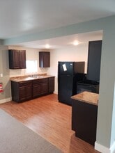 66 Maple Ave in Barre, VT - Building Photo - Building Photo