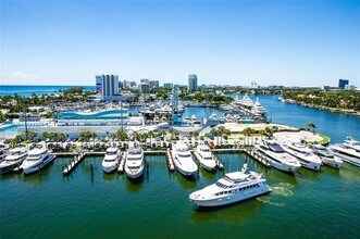 1 Las Olas Cir in Fort Lauderdale, FL - Building Photo - Building Photo