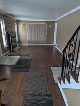 1433 Westview Dr NE in Warren, OH - Building Photo - Building Photo