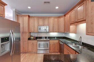 33 Heather Laurel Ct in Columbia, SC - Building Photo - Building Photo