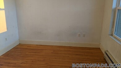 1 Centre St in Boston, MA - Building Photo - Building Photo