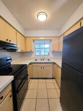 1339 Eagleview Dr in Brandon, FL - Building Photo - Building Photo