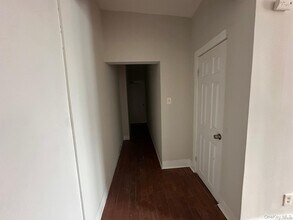 109-20 101st Ave in Queens, NY - Building Photo - Building Photo