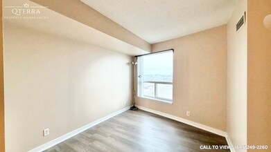 38 Lee Centre Dr in Toronto, ON - Building Photo - Building Photo