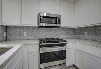 1414 Ridgecrest Dr in Plano, TX - Building Photo - Building Photo