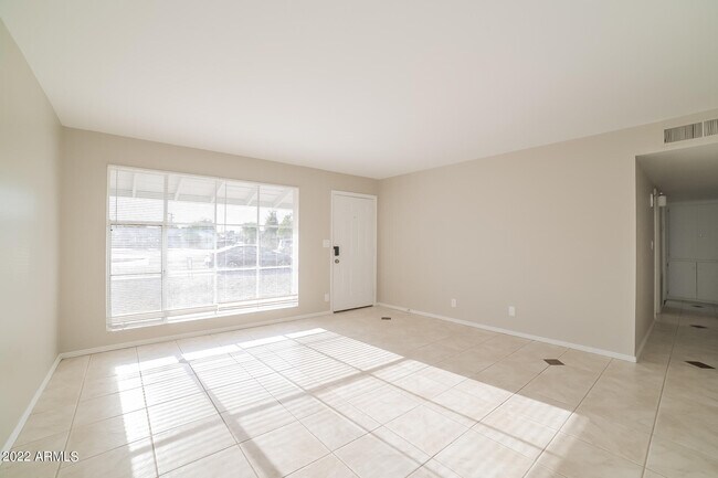 7215 N 37th Ave in Phoenix, AZ - Building Photo - Building Photo