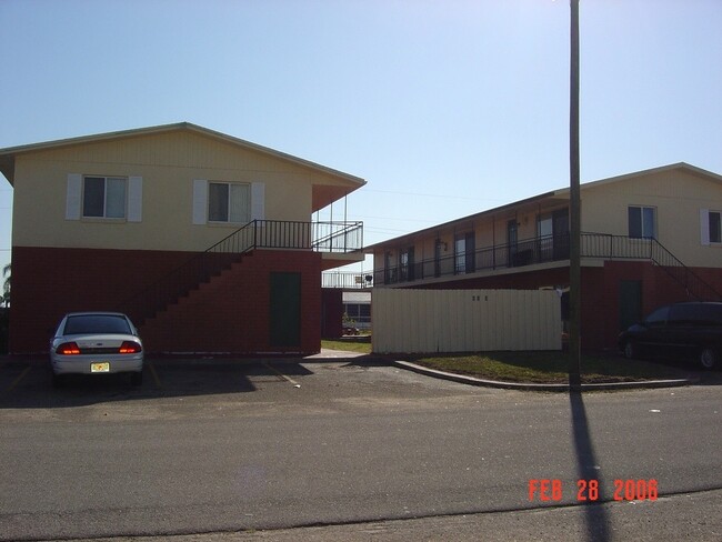 420 Plaza Ave, Unit 101 photo'