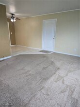 3707 SE 15th Pl in Cape Coral, FL - Building Photo - Building Photo