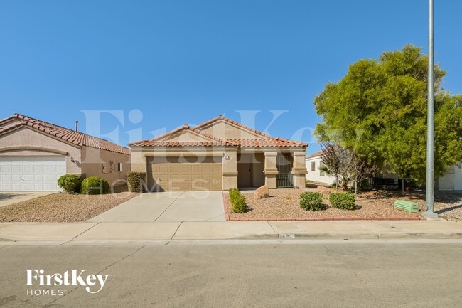 property at 692 Rising Brook Dr