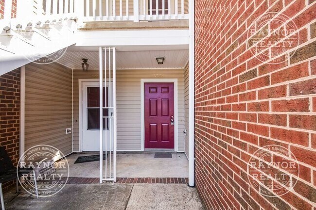 3305 Tarleton E in Durham, NC - Building Photo - Building Photo