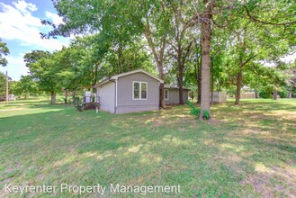 287 Eagle Point Ln in Sand Springs, OK - Building Photo - Building Photo