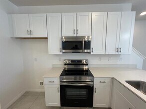 1230 Wycliffe Wy in St. Cloud, FL - Building Photo - Building Photo