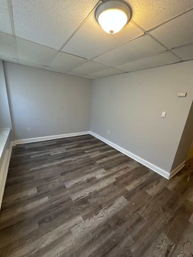 254 Long Ln in Upper Darby Township, PA - Building Photo - Building Photo