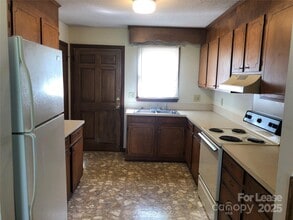 125 Massapoag Rd in Lincolnton, NC - Building Photo - Building Photo