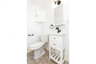 510 Ruberta Ave in Glendale, CA - Building Photo - Building Photo