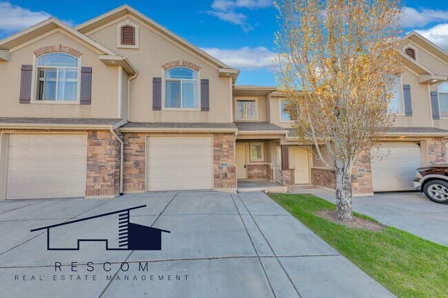 2042 Evans Cove Loop