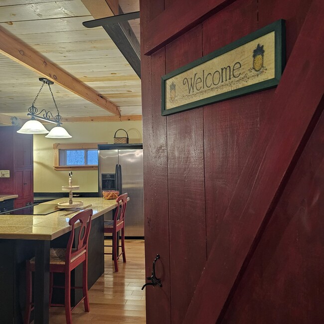 90 Ross Rd, Unit 90 Ross Rd.