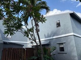 9 Crossings Cir in Boynton Beach, FL - Building Photo