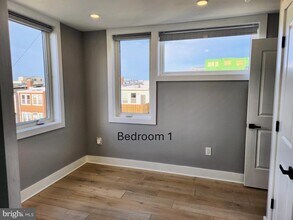 1915 H St NE in Washington, DC - Building Photo - Building Photo