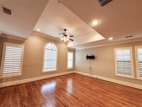 1338 Studer St in Houston, TX - Building Photo - Building Photo