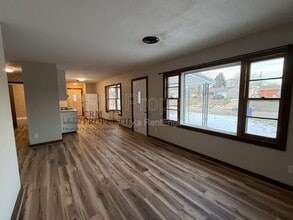 805 Miami Blvd in Kokomo, IN - Foto de edificio - Building Photo