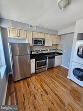 1135 E Susquehanna Ave in Philadelphia, PA - Building Photo - Building Photo