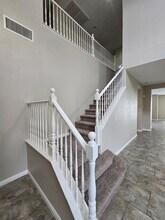 4016 Little Bend Ln in North Las Vegas, NV - Building Photo - Building Photo