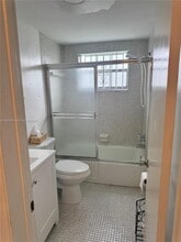 4141 NW 44th Ave in Lauderdale Lakes, FL - Building Photo - Building Photo