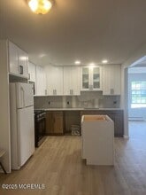 18 Caribbean Ct in Toms River, NJ - Building Photo - Building Photo