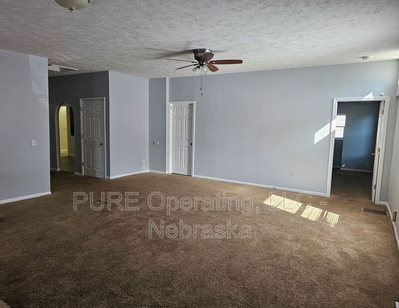 1113 S 22nd St in Omaha, NE - Foto de edificio