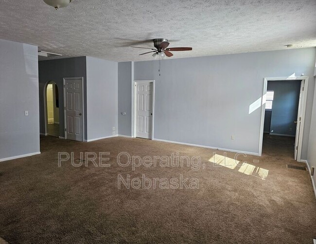 property at 1113 S 22nd St