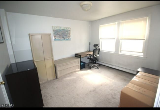 963 E Front St in Plainfield, NJ - Building Photo - Building Photo