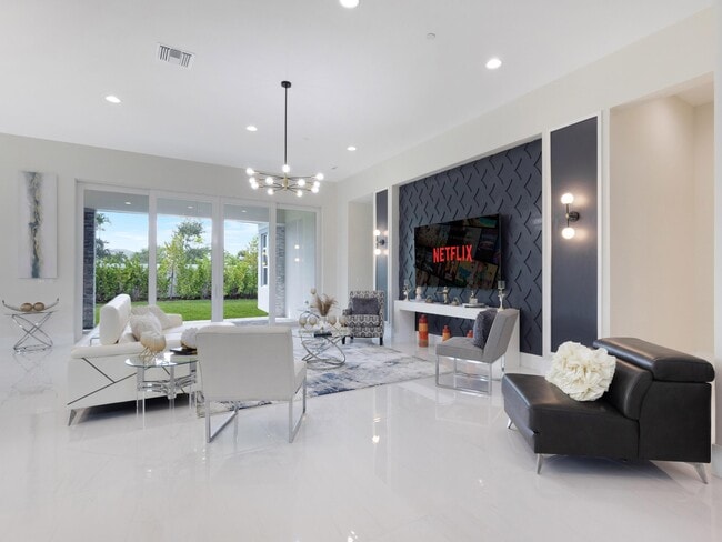 property at 9124 Coral Isles Cir