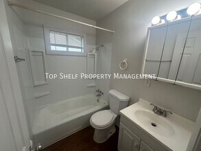 607 E McKinley Ave in Des Moines, IA - Building Photo - Building Photo