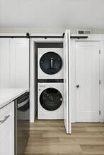 2410 W Bruneau Pl in Kennewick, WA - Building Photo - Building Photo