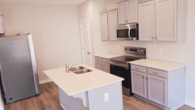 220 Co Rd 1701 in Cullman, AL - Building Photo - Building Photo