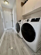 4698 Genoa St in Denver, CO - Building Photo - Building Photo