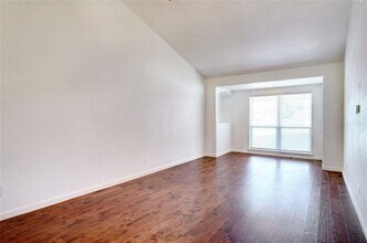 11360 Carissa Dr in Dallas, TX - Building Photo - Building Photo