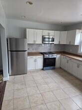 117 Seaview Ave, Unit 2 in Long Branch, NJ - Building Photo - Building Photo