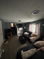 55 Fredette St in Springfield, MA - Building Photo